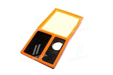 Фільтр повітряний ExtraClean VAG rider REC130214