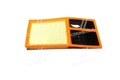 Фільтр повітряний ExtraClean VAG rider REC130214