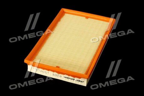 Фільтр повітряний ExtraClean VAG rider REC130232