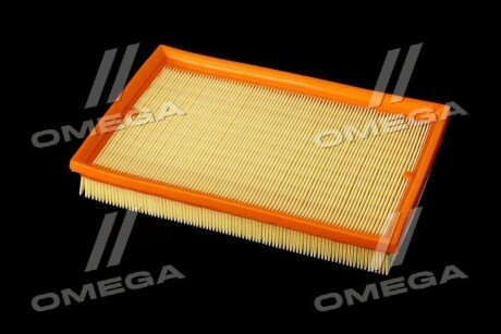 Фільтр повітряний ExtraClean VAG rider REC130232