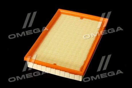 Фільтр повітряний ExtraClean VAG rider REC130232