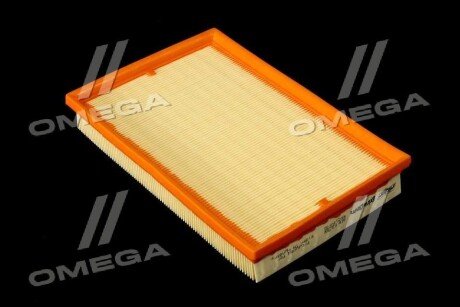 Фільтр повітряний ExtraClean VAG rider REC130232