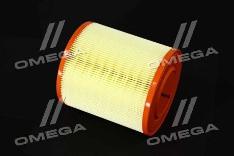 Фільтр повітряний ExtraClean VAG rider REC130241