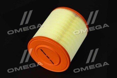 Фільтр повітряний ExtraClean VAG rider REC130241