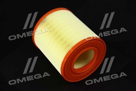 Фільтр повітряний ExtraClean VAG rider REC130241