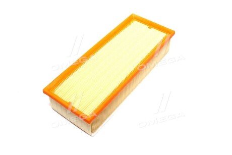 Фільтр повітряний ExtraClean VAG rider REC130278