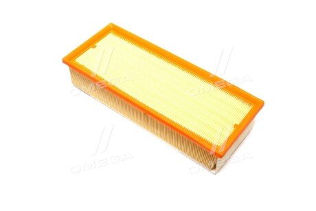 Фільтр повітряний ExtraClean VAG rider REC130278