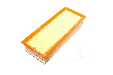 Фільтр повітряний ExtraClean VAG rider REC130278