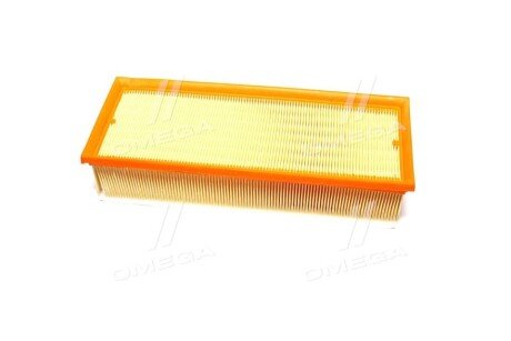 Фільтр повітряний ExtraClean VAG rider REC130278