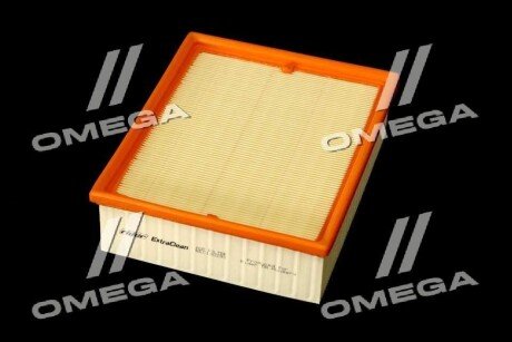 Фільтр повітряний ExtraClean VAG rider REC130293