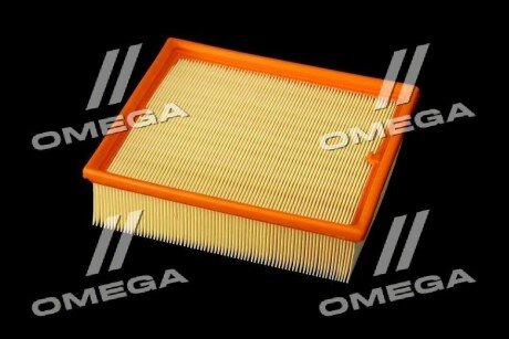 Фільтр повітряний ExtraClean VAG rider REC130293