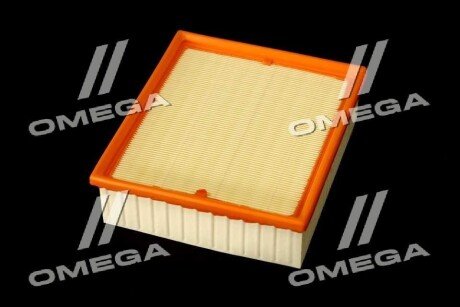 Фільтр повітряний ExtraClean VAG rider REC130293