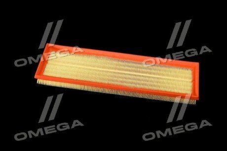 Фільтр повітряний ExtraClean VAG rider REC200422