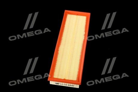 Фільтр повітряний ExtraClean VAG rider REC200422