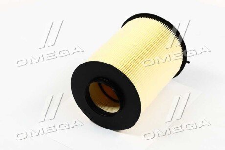 Фільтр повітряний FORD FOCUS 04-, VOLVO S40 04- Professional rider REC200433