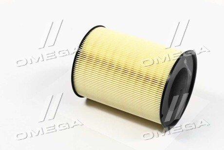 Фільтр повітряний FORD FOCUS 04-, VOLVO S40 04- Professional rider REC200433