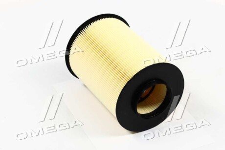 Фільтр повітряний FORD FOCUS 04-, VOLVO S40 04- Professional rider REC200433