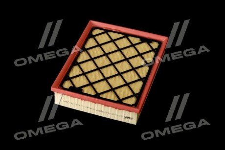 Фільтр повітряний FORD MONDEO V, S-MAX II 14- rider RD1340WA9796