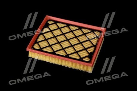 Фільтр повітряний FORD MONDEO V, S-MAX II 14- rider RD1340WA9796