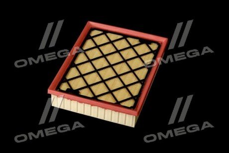 Фільтр повітряний FORD MONDEO V, S-MAX II 14- rider RD1340WA9796