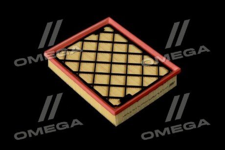 Фільтр повітряний FORD MONDEO V, S-MAX II 14- rider RD1340WA9796