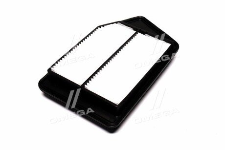 Фільтр повітряний HONDA ACCORD 2.4 16- rider RD172205A2A00