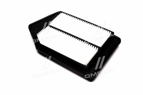 Фільтр повітряний HONDA ACCORD 2.4 16- rider RD172205A2A00