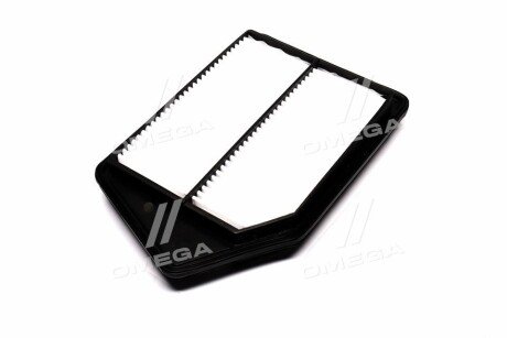 Фільтр повітряний HONDA ACCORD 2.4 16- rider RD172205A2A00