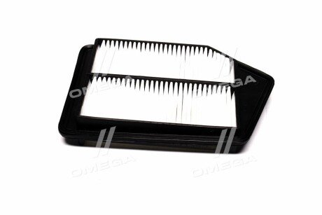 Фільтр повітряний HONDA ACCORD 2.4 16- rider RD172205A2A00