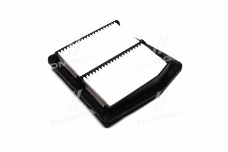 Фільтр повітряний HONDA ACCORD VIII 2.4 08- rider RD1340LX2688