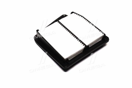 Фільтр повітряний HONDA ACCORD VIII 2.4 08- rider RD1340LX2688