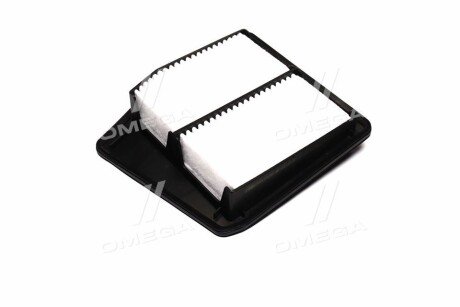 Фільтр повітряний HONDA ACCORD VIII 2.4 08- rider RD1340LX2688