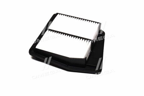 Фільтр повітряний HONDA ACCORD VIII 2.4 08- rider RD1340LX2688