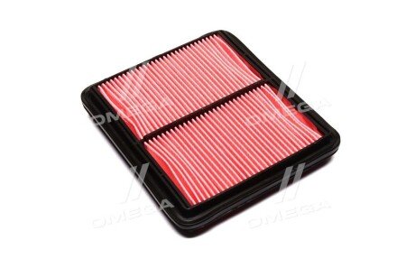 Фільтр повітряний HONDA CIVIC 1.4-1.8 94- rider RD1340WA6280