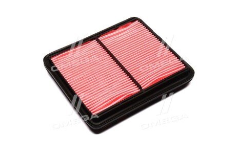 Фільтр повітряний HONDA CIVIC 1.4-1.8 94- rider RD1340WA6280