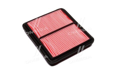 Фільтр повітряний HONDA CIVIC 1.4-1.8 94- rider RD1340WA6280