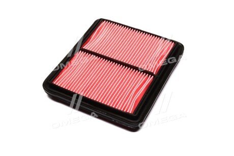 Фільтр повітряний HONDA CIVIC 1.4-1.8 94- rider RD1340WA6280