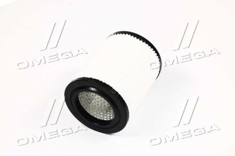 Фільтр повітряний HONDA CR-V II 2.0 02-06, FR-V 2.0 05- rider RD1340WA9437