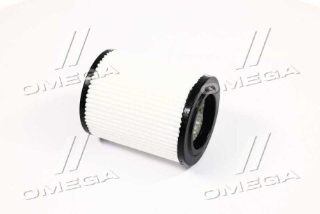 Фільтр повітряний HONDA CR-V II 2.0 02-06, FR-V 2.0 05- rider RD1340WA9437