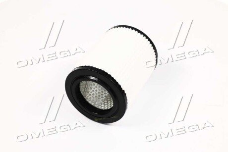 Фільтр повітряний HONDA CR-V II 2.0 02-06, FR-V 2.0 05- rider RD1340WA9437