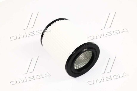 Фільтр повітряний HONDA CR-V II 2.0 02-06, FR-V 2.0 05- rider RD1340WA9437