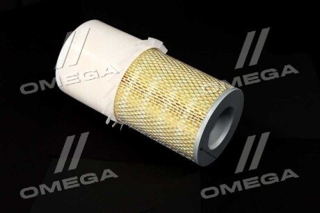 Фільтр повітряний HYUNDAI H100 2.5 D 93- rider RD1340LX682