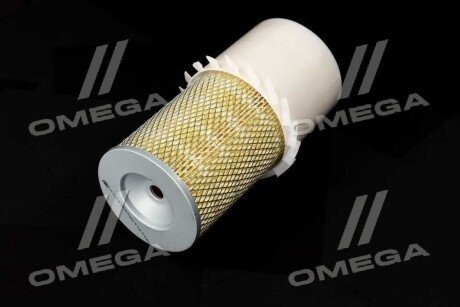 Фільтр повітряний HYUNDAI H100 2.5 D 93- rider RD1340LX682