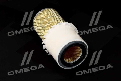 Фільтр повітряний HYUNDAI H100 2.5 D 93- rider RD1340LX682