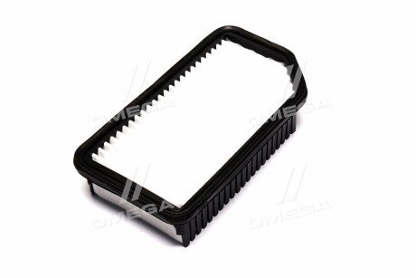 Фільтр повітряний HYUNDAI I20, I30 1.4-1.6 07-, KIA CEED 1.4-1.6 07- rider RD1340WA9709