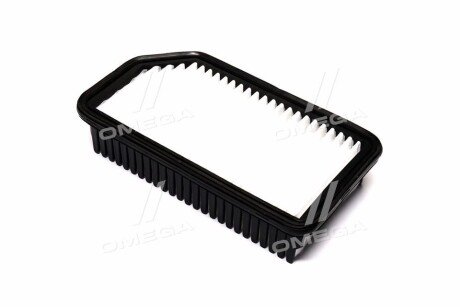 Фільтр повітряний HYUNDAI I20, I30 1.4-1.6 07-, KIA CEED 1.4-1.6 07- rider RD1340WA9709