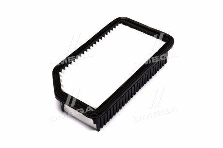 Фільтр повітряний HYUNDAI I20, I30 1.4-1.6 07-, KIA CEED 1.4-1.6 07- rider RD1340WA9709