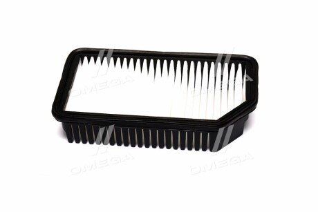 Фільтр повітряний HYUNDAI I20, I30 1.4-1.6 07-, KIA CEED 1.4-1.6 07- rider RD1340WA9709