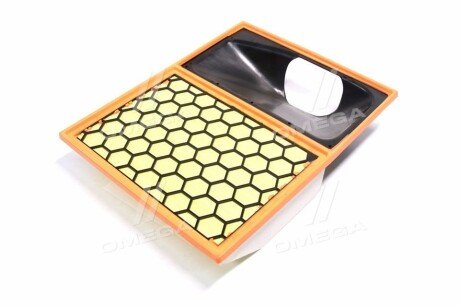 Фільтр повітряний IVECO DAILY V 11- rider RD1340WA9767