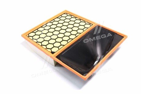 Фільтр повітряний IVECO DAILY V 11- rider RD1340WA9767